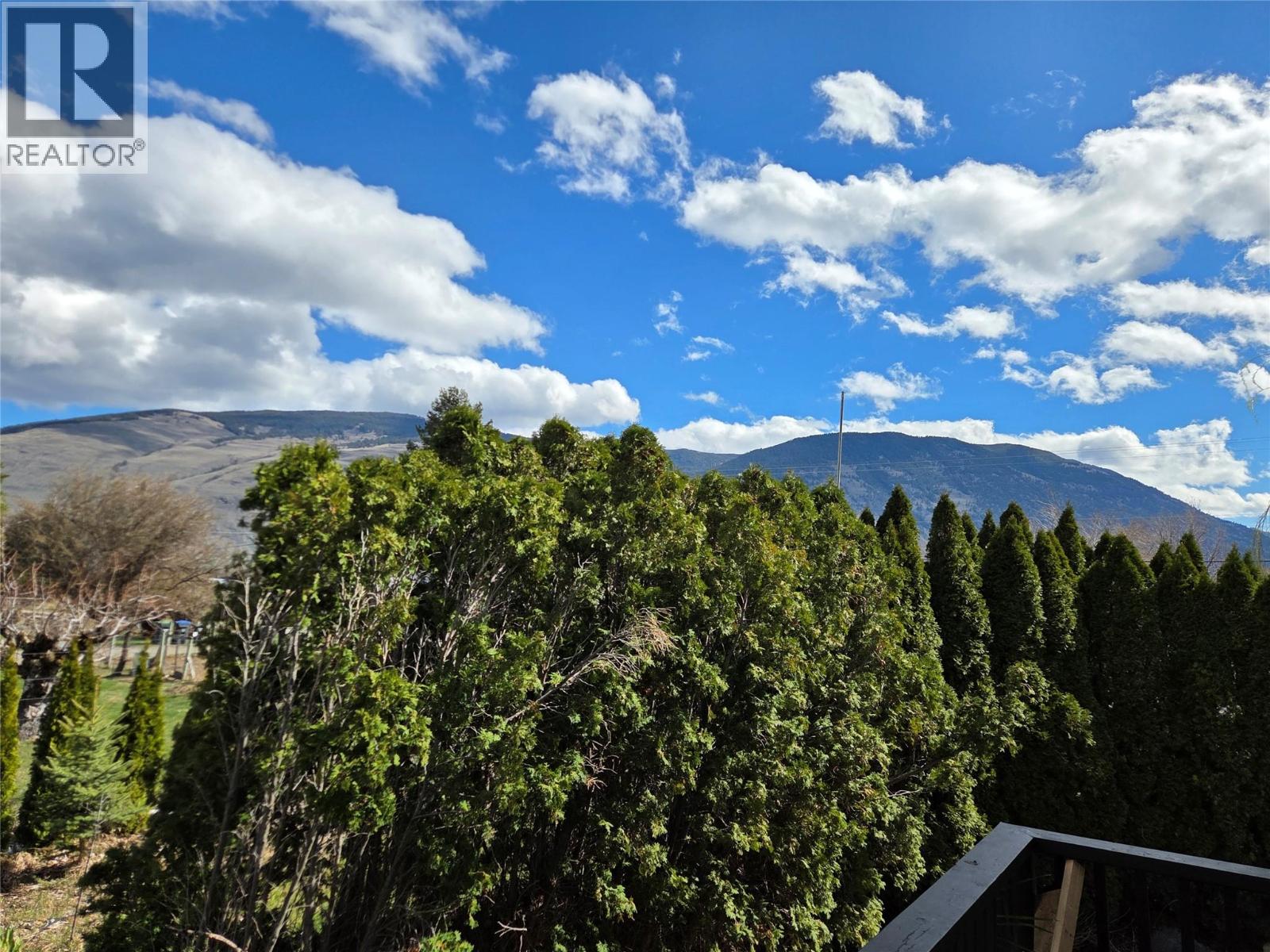 311 Coulthard Road, Cawston, British Columbia  V0X 1C1 - Photo 14 - 10379775