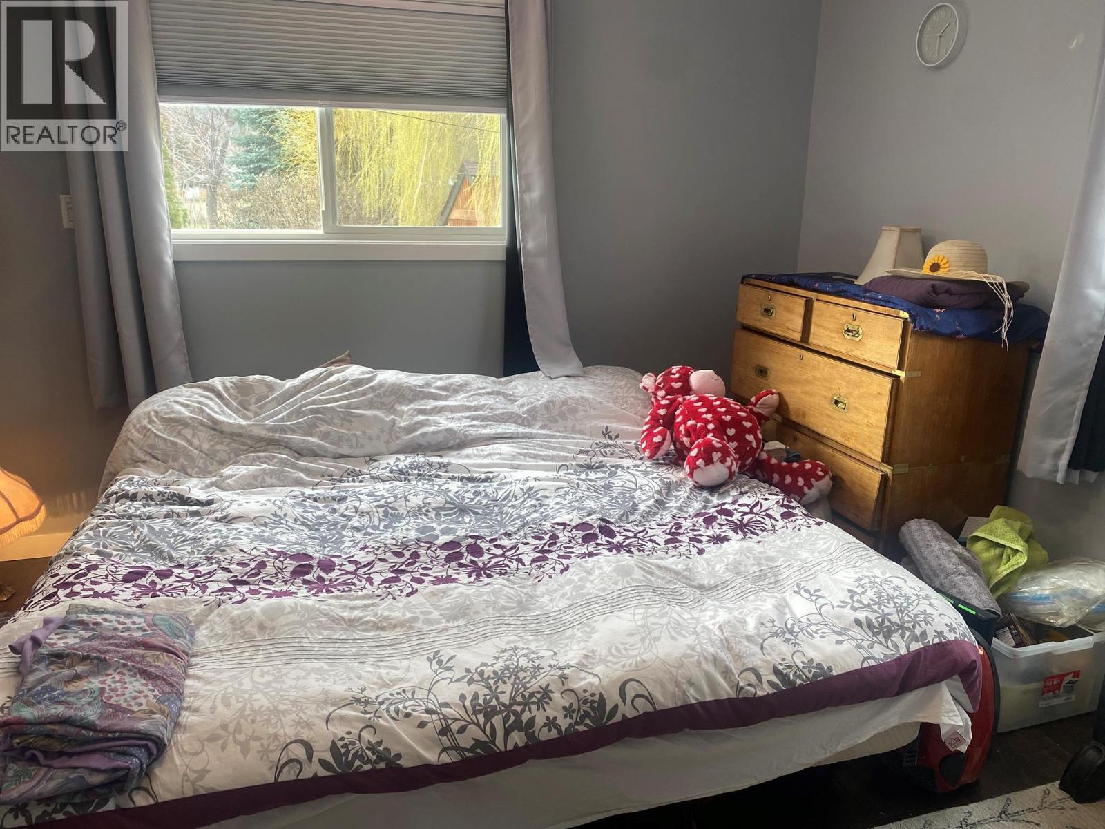 311 Coulthard Road, Cawston, British Columbia  V0X 1C1 - Photo 15 - 10379775