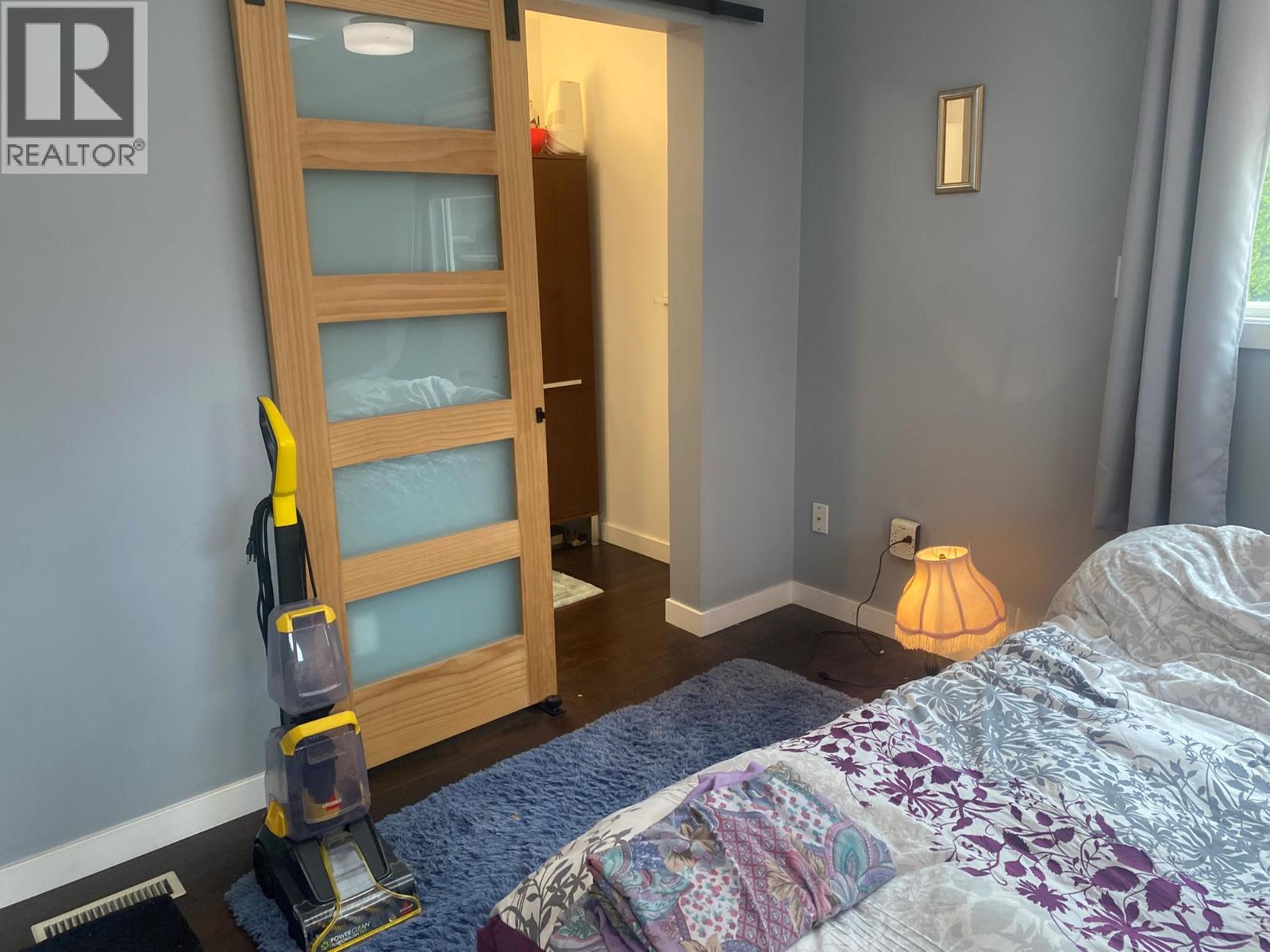 311 Coulthard Road, Cawston, British Columbia  V0X 1C1 - Photo 16 - 10379775