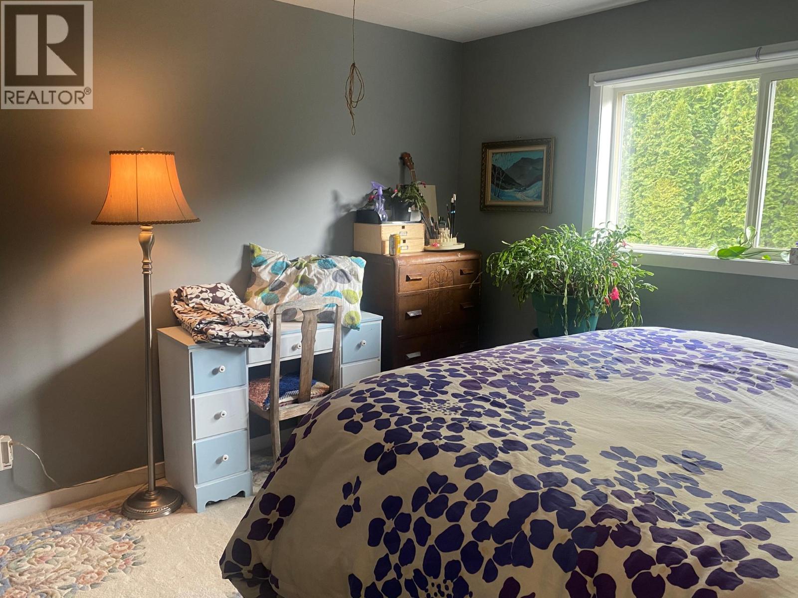 311 Coulthard Road, Cawston, British Columbia  V0X 1C1 - Photo 18 - 10379775