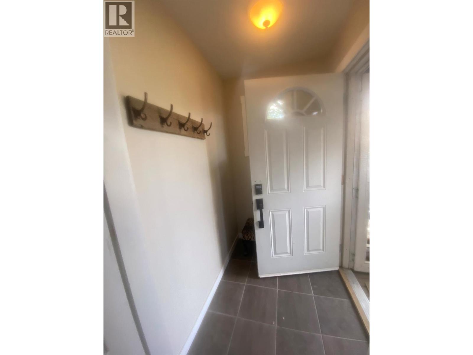 311 Coulthard Road, Cawston, British Columbia  V0X 1C1 - Photo 26 - 10379775