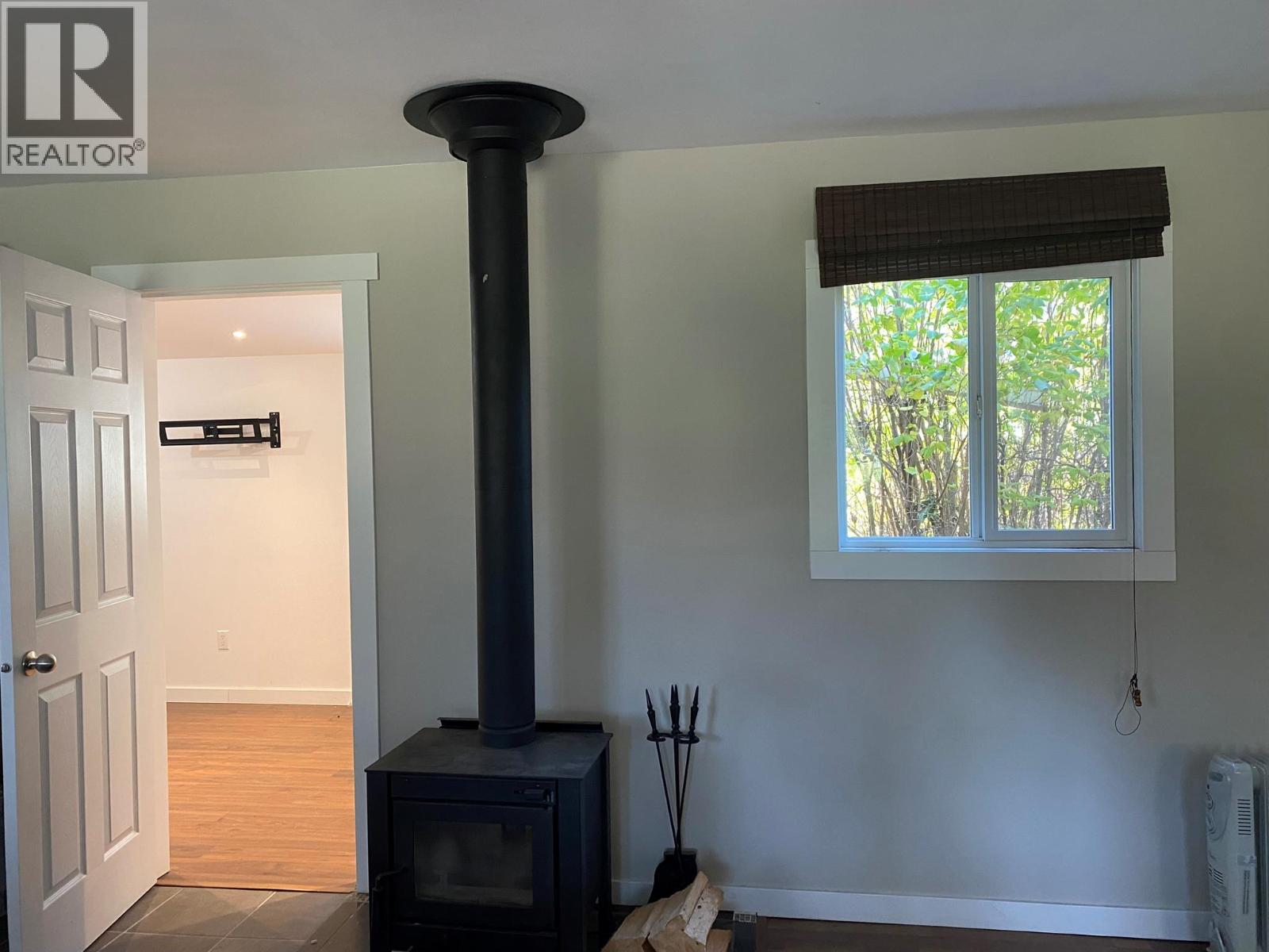 311 Coulthard Road, Cawston, British Columbia  V0X 1C1 - Photo 31 - 10379775