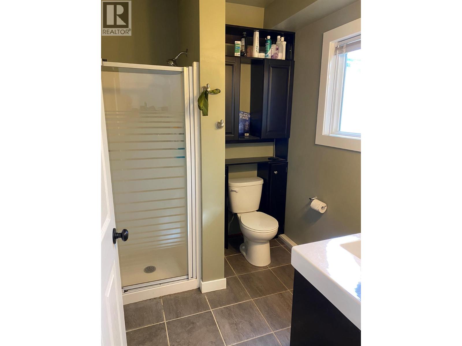 311 Coulthard Road, Cawston, British Columbia  V0X 1C1 - Photo 33 - 10379775