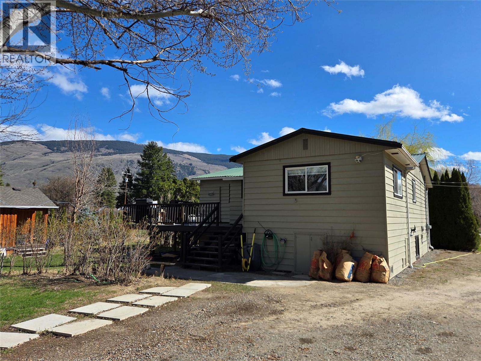 311 Coulthard Road, Cawston, British Columbia  V0X 1C1 - Photo 37 - 10379775