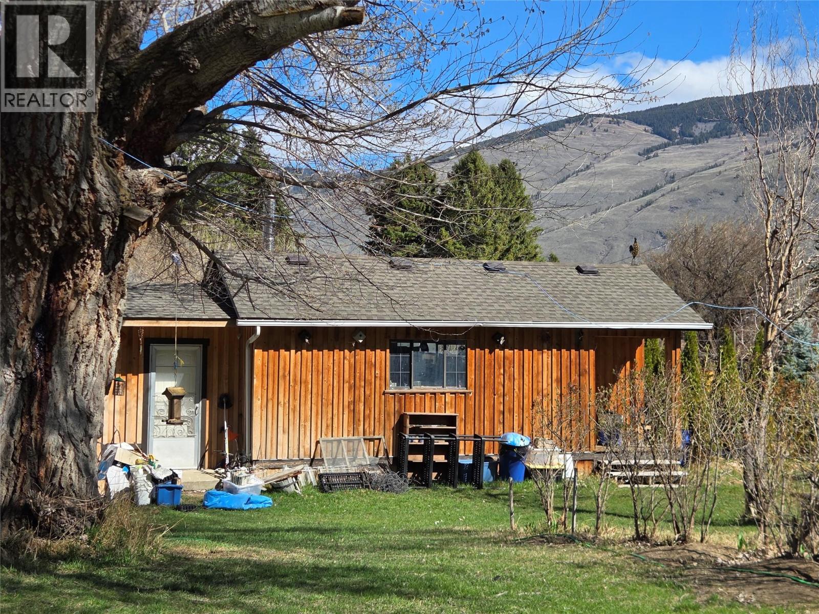 311 Coulthard Road, Cawston, British Columbia  V0X 1C1 - Photo 38 - 10379775