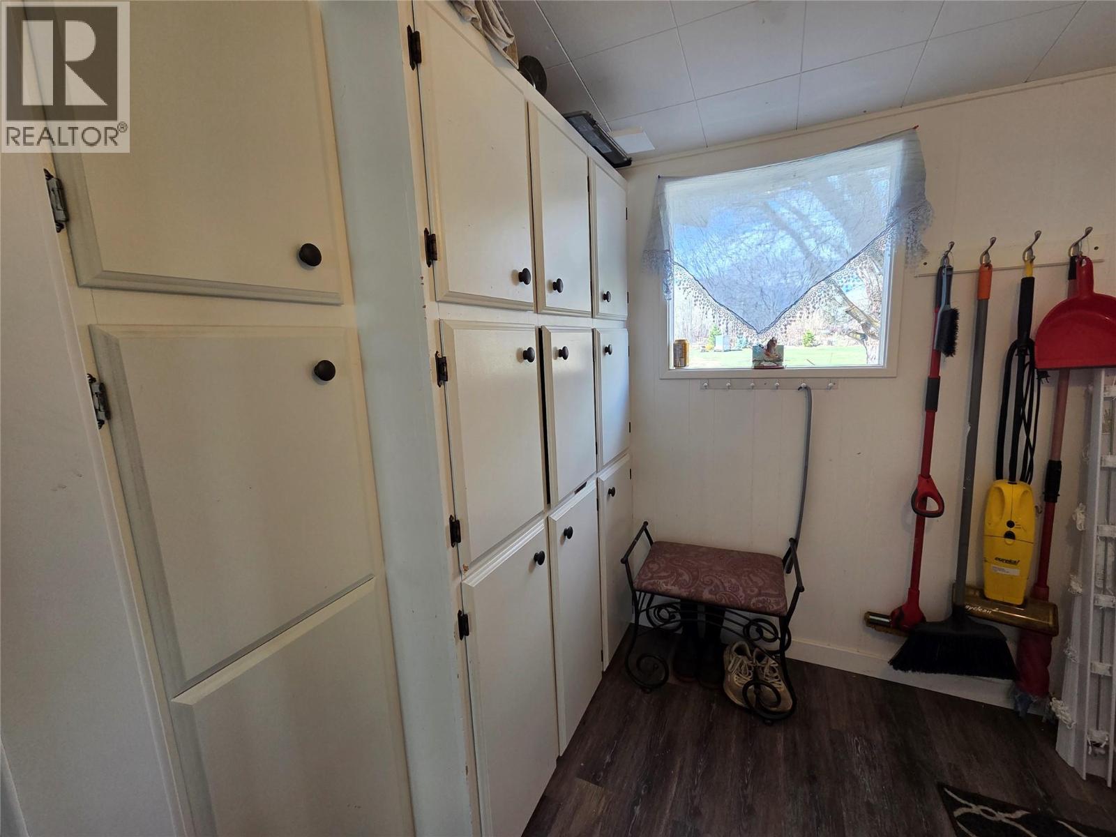 311 Coulthard Road, Cawston, British Columbia  V0X 1C1 - Photo 4 - 10379775