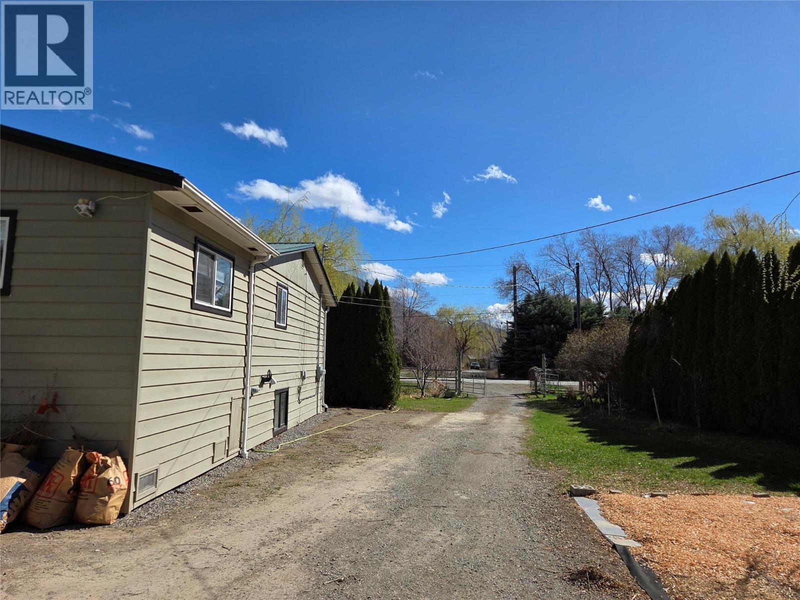 311 Coulthard Road, Cawston, British Columbia  V0X 1C1 - Photo 40 - 10379775