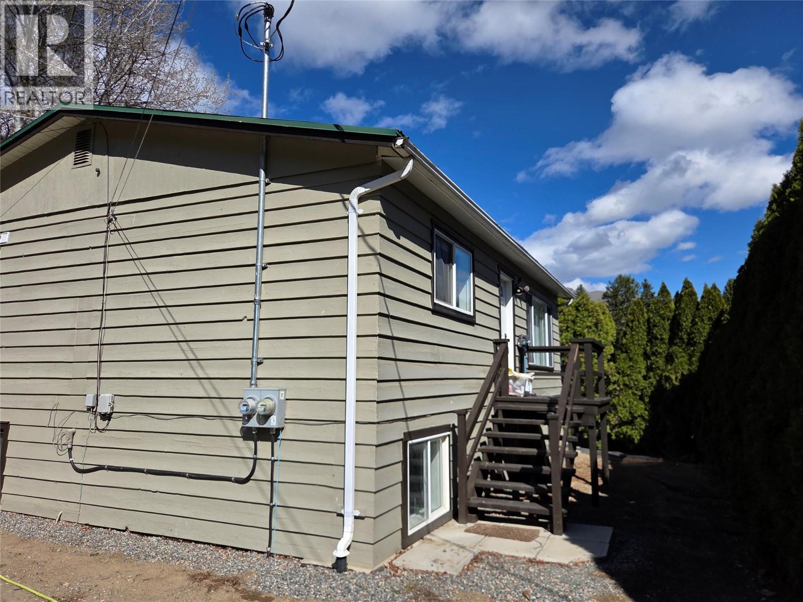 311 Coulthard Road, Cawston, British Columbia  V0X 1C1 - Photo 41 - 10379775