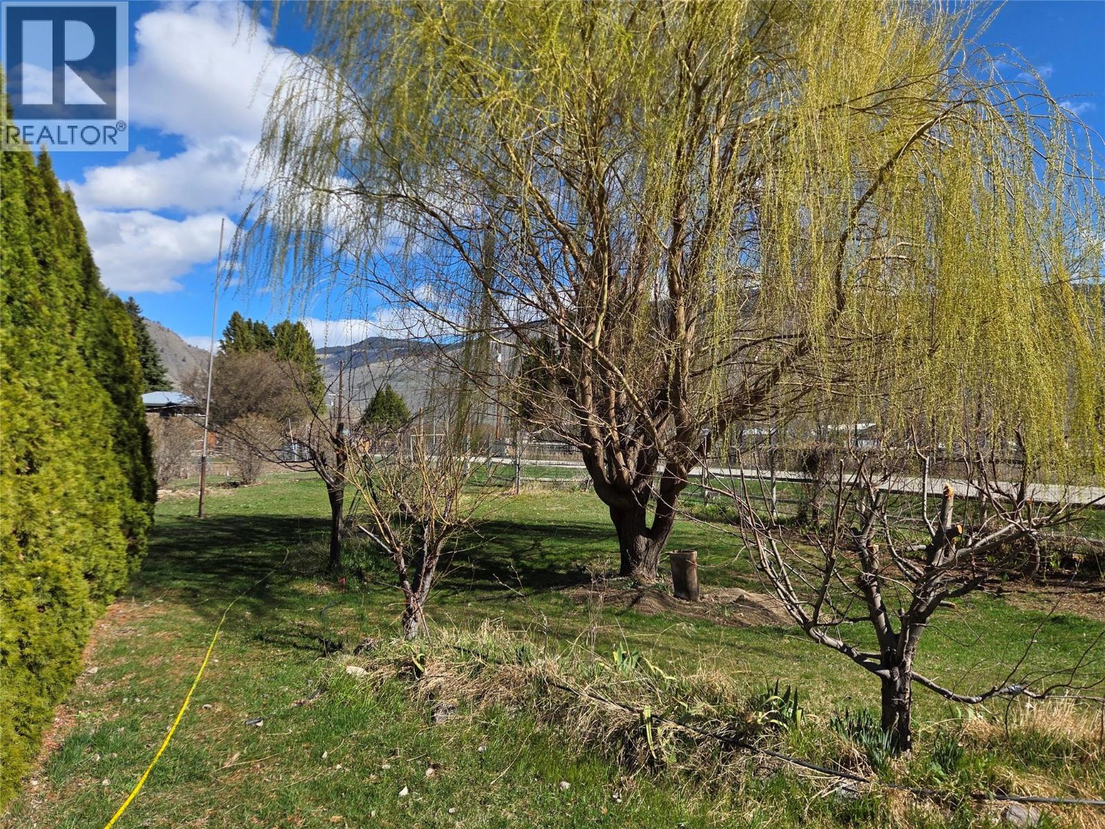 311 Coulthard Road, Cawston, British Columbia  V0X 1C1 - Photo 42 - 10379775