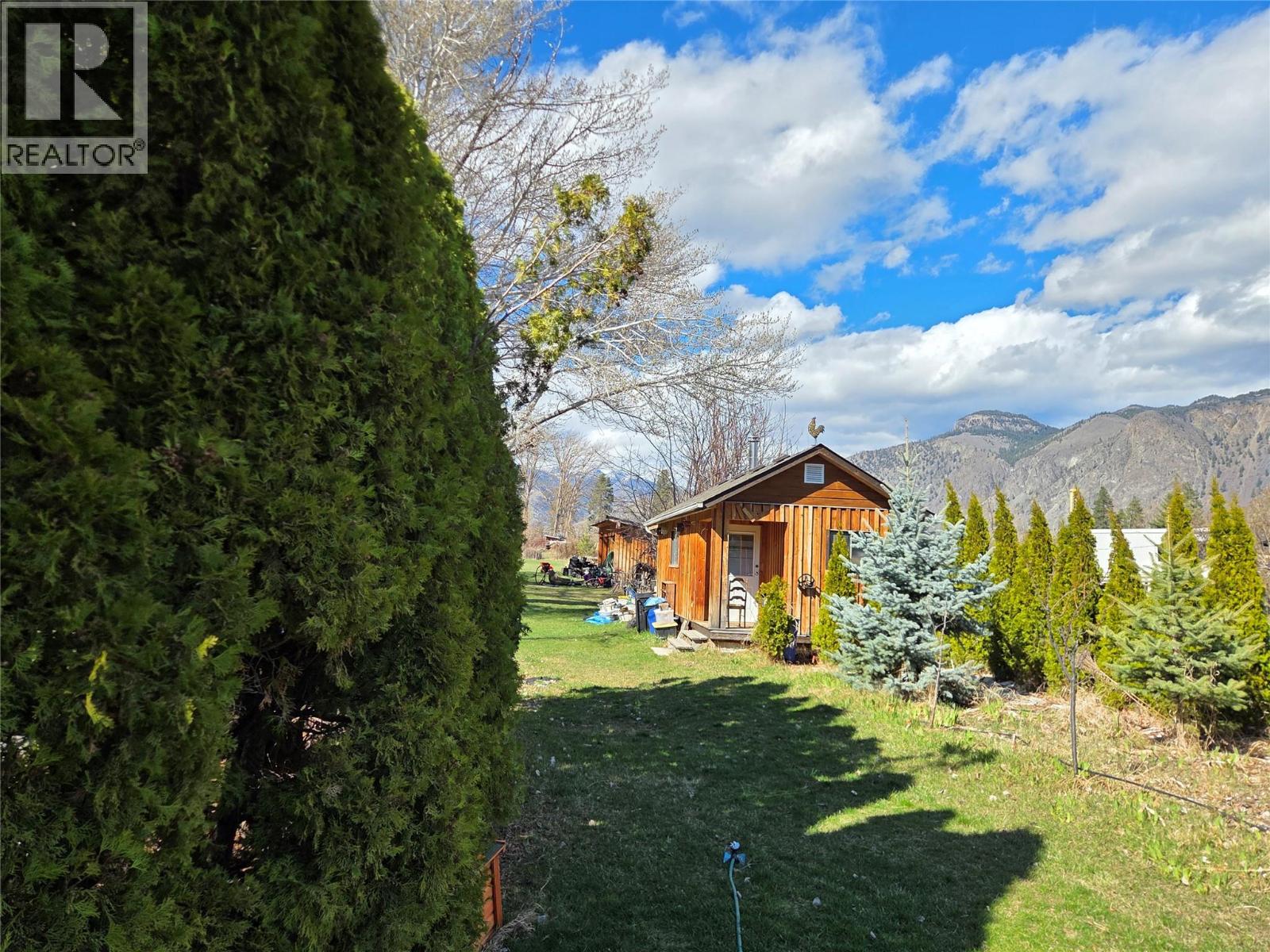 311 Coulthard Road, Cawston, British Columbia  V0X 1C1 - Photo 44 - 10379775