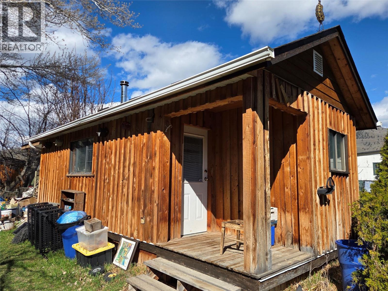 311 Coulthard Road, Cawston, British Columbia  V0X 1C1 - Photo 45 - 10379775