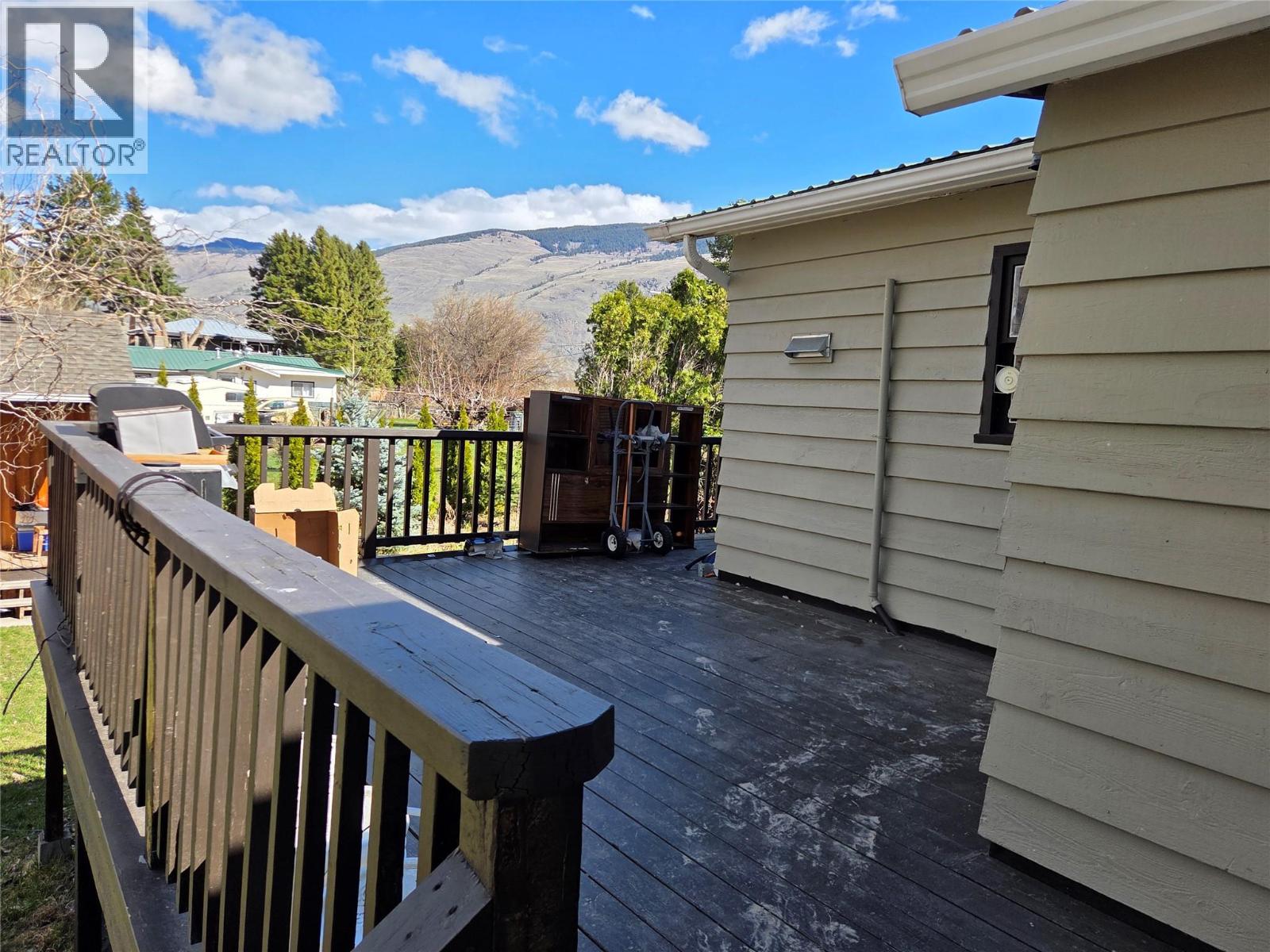 311 Coulthard Road, Cawston, British Columbia  V0X 1C1 - Photo 46 - 10379775