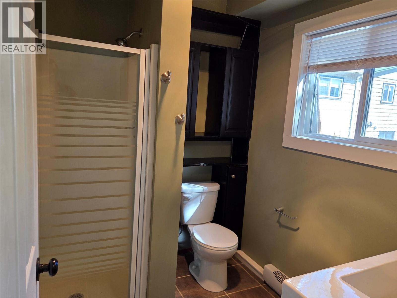 311 Coulthard Road, Cawston, British Columbia  V0X 1C1 - Photo 48 - 10379775