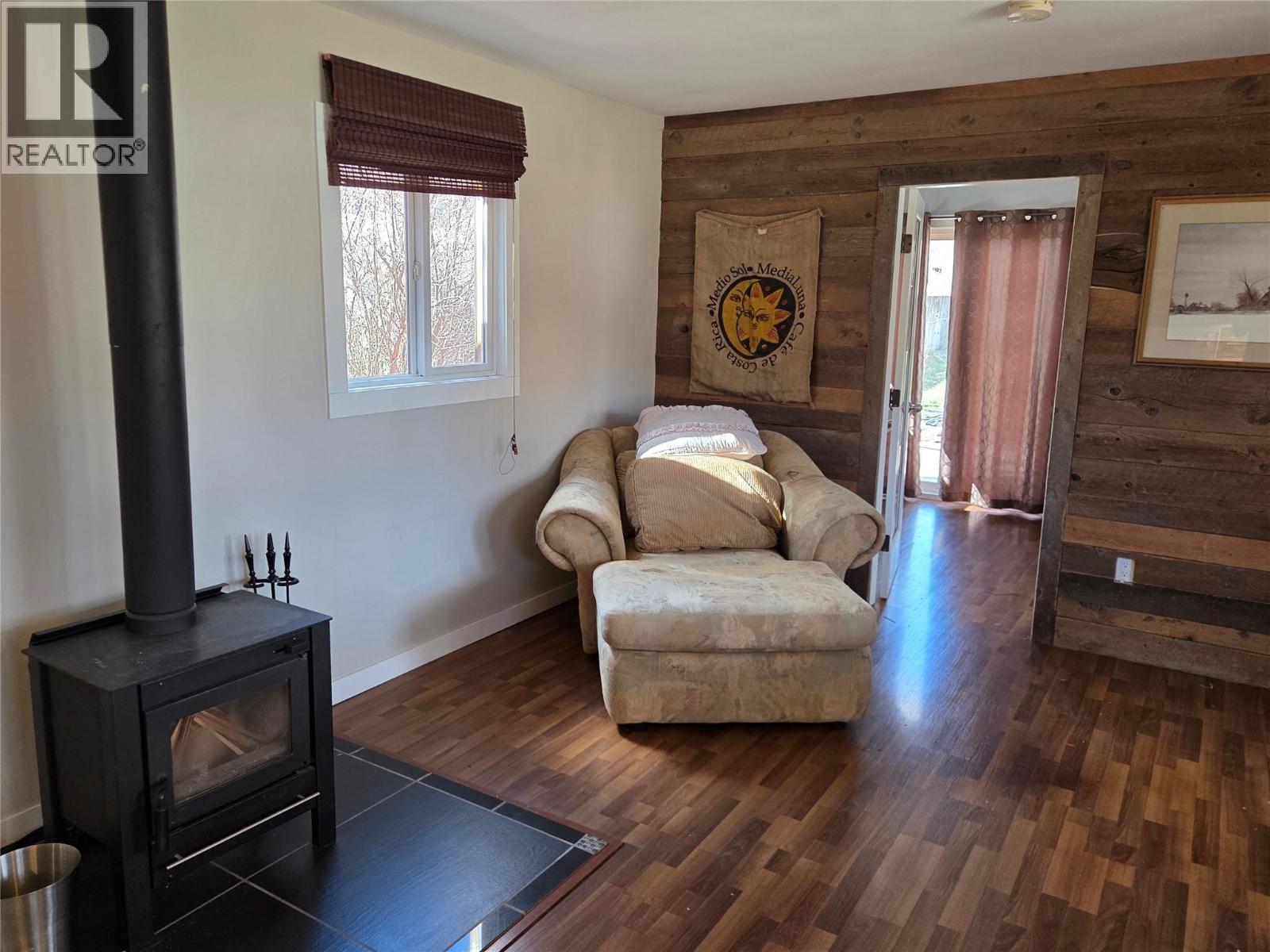 311 Coulthard Road, Cawston, British Columbia  V0X 1C1 - Photo 49 - 10379775