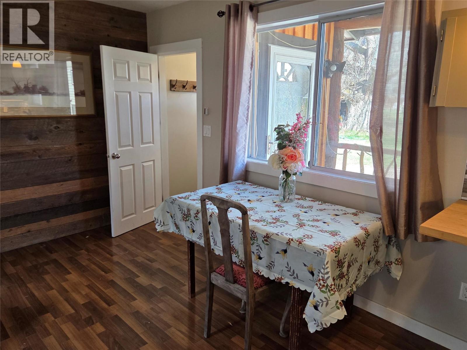 311 Coulthard Road, Cawston, British Columbia  V0X 1C1 - Photo 50 - 10379775
