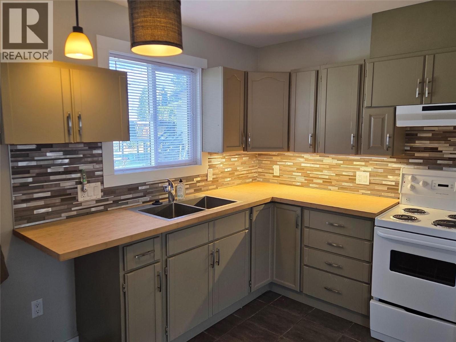 311 Coulthard Road, Cawston, British Columbia  V0X 1C1 - Photo 51 - 10379775