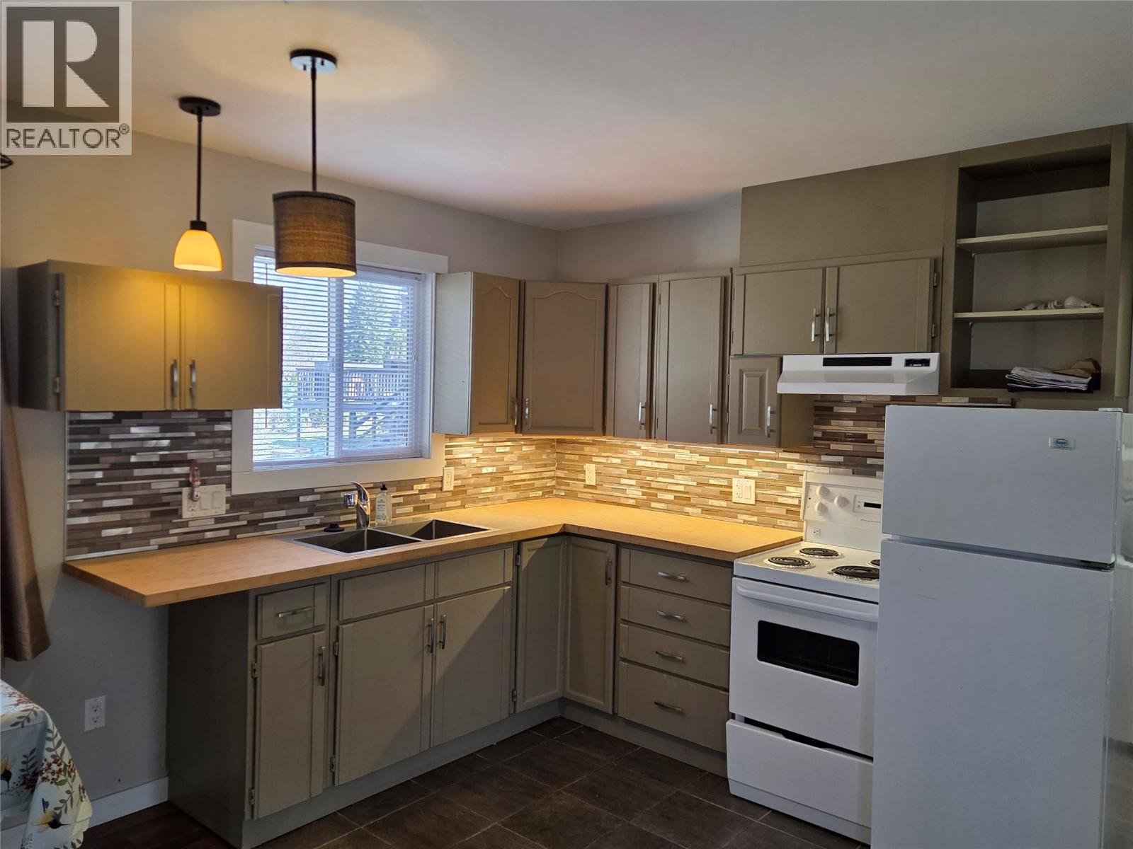 311 Coulthard Road, Cawston, British Columbia  V0X 1C1 - Photo 52 - 10379775