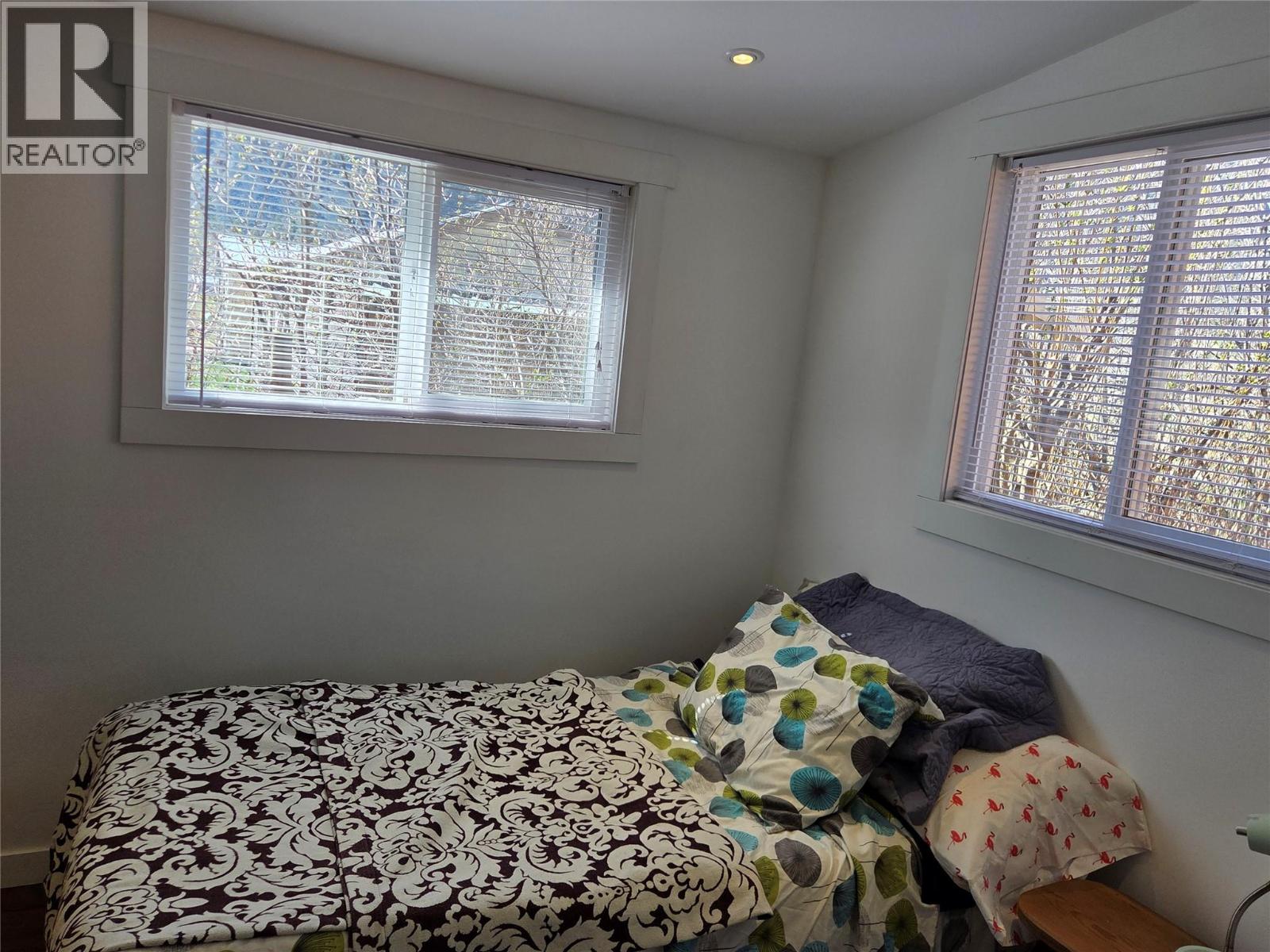 311 Coulthard Road, Cawston, British Columbia  V0X 1C1 - Photo 53 - 10379775