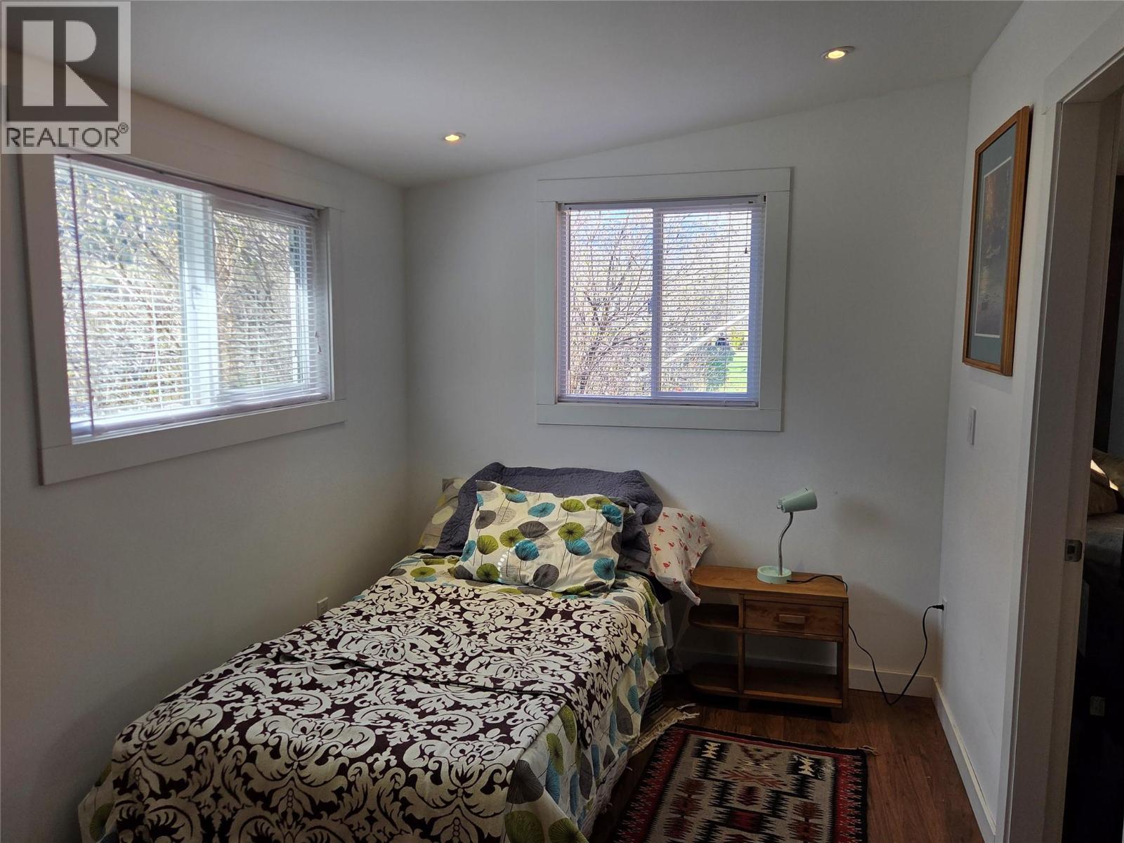 311 Coulthard Road, Cawston, British Columbia  V0X 1C1 - Photo 54 - 10379775