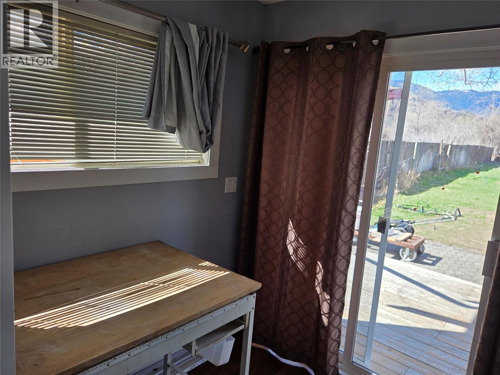 311 Coulthard Road, Cawston, British Columbia  V0X 1C1 - Photo 56 - 10379775