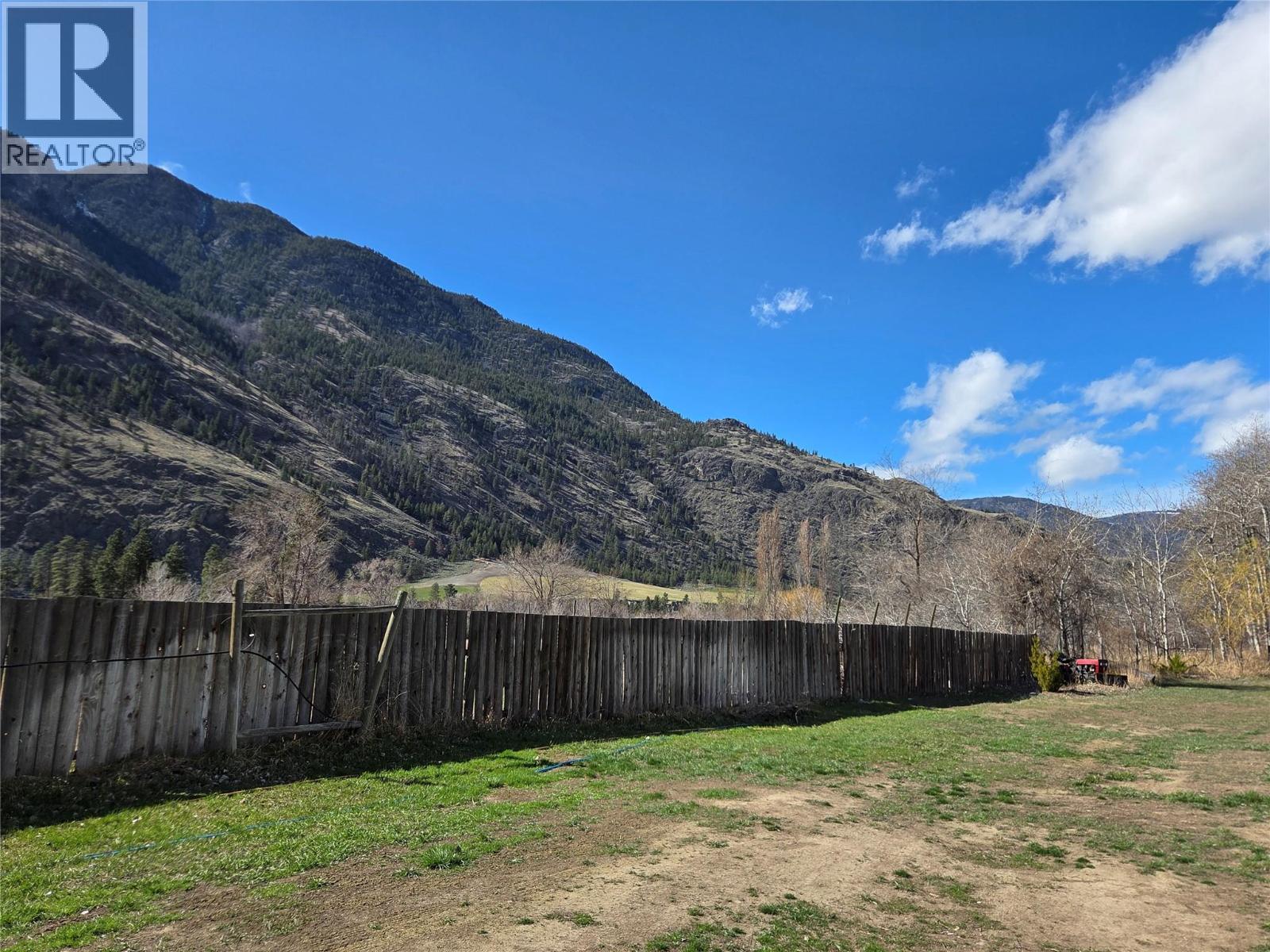 311 Coulthard Road, Cawston, British Columbia  V0X 1C1 - Photo 57 - 10379775