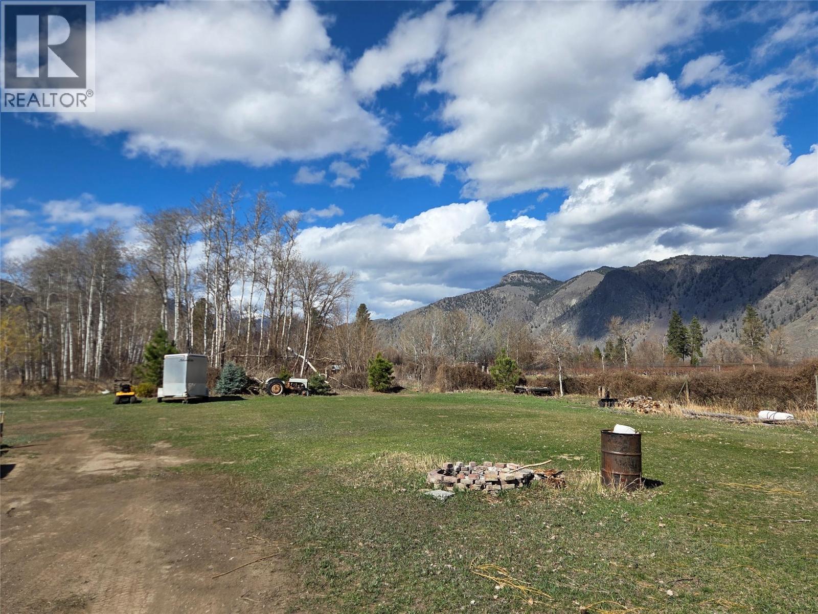 311 Coulthard Road, Cawston, British Columbia  V0X 1C1 - Photo 58 - 10379775