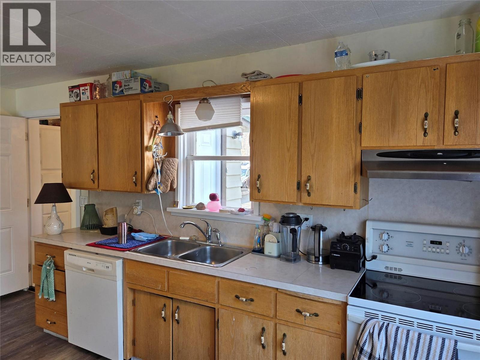 311 Coulthard Road, Cawston, British Columbia  V0X 1C1 - Photo 6 - 10379775