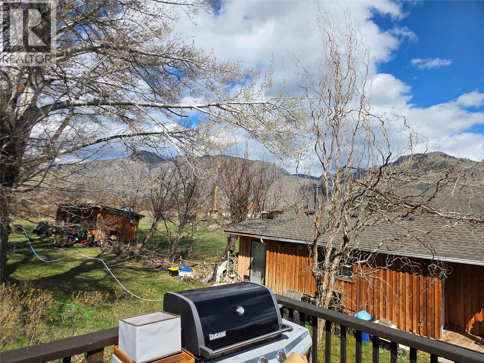 311 Coulthard Road, Cawston, British Columbia  V0X 1C1 - Photo 60 - 10379775