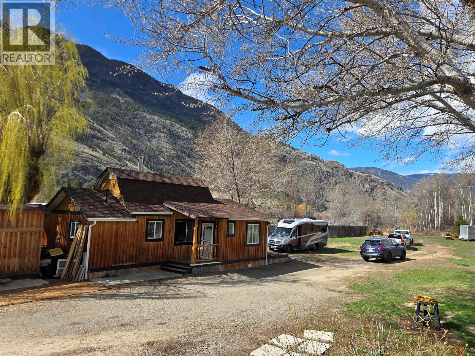 311 Coulthard Road, Cawston, British Columbia  V0X 1C1 - Photo 61 - 10379775