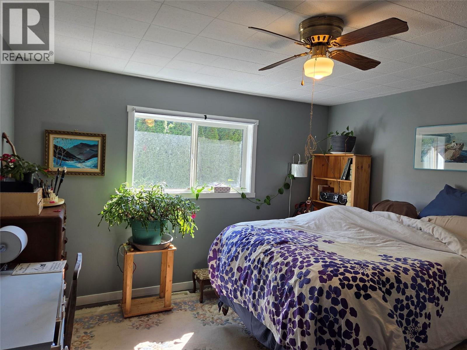311 Coulthard Road, Cawston, British Columbia  V0X 1C1 - Photo 62 - 10379775