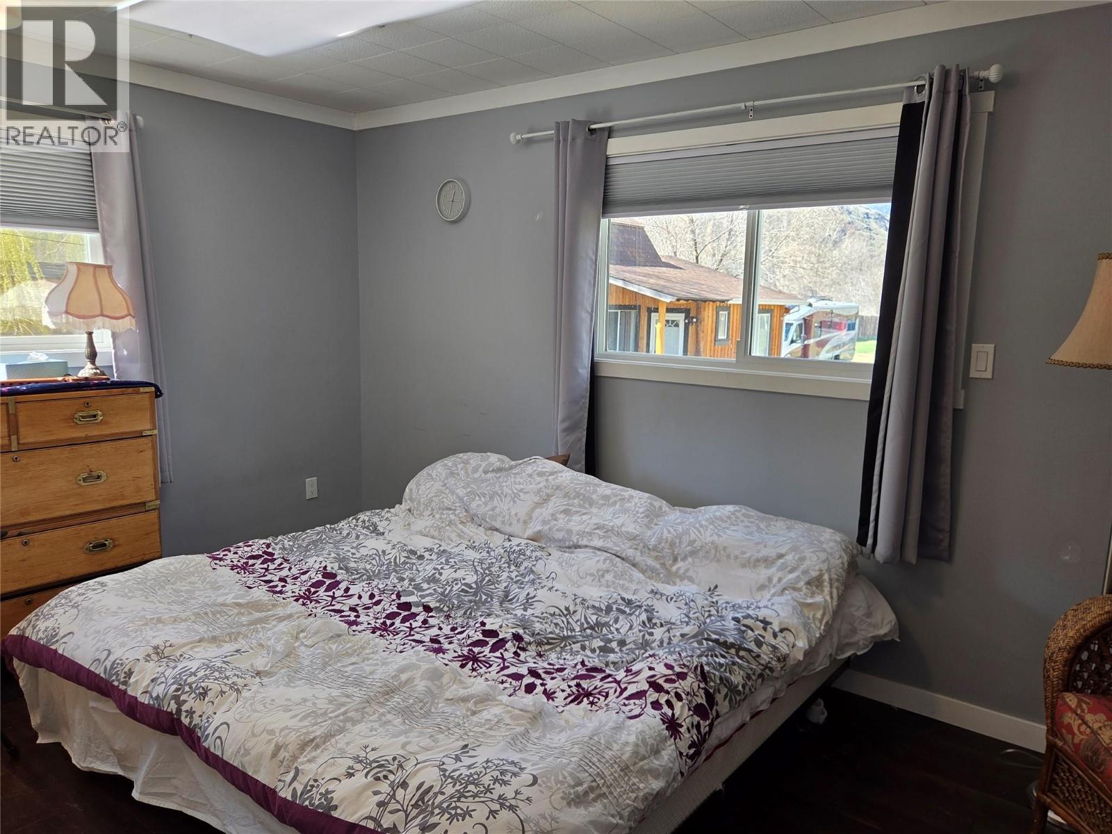 311 Coulthard Road, Cawston, British Columbia  V0X 1C1 - Photo 63 - 10379775