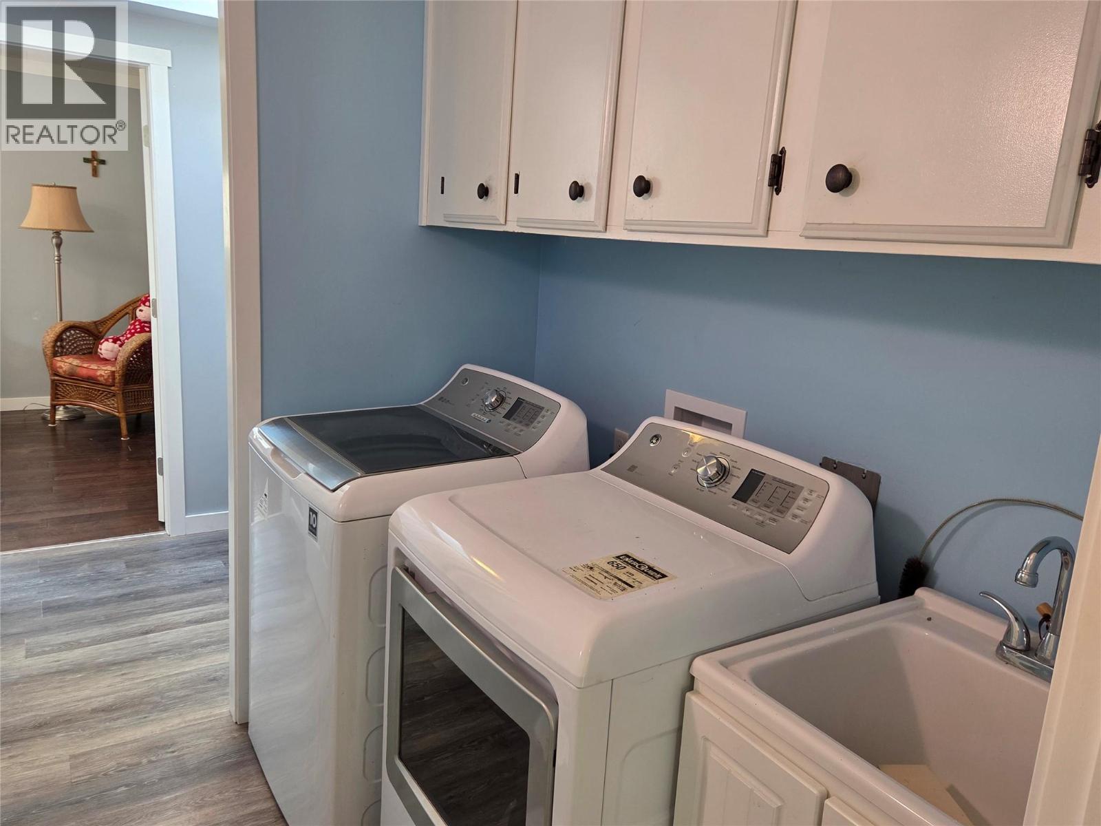 311 Coulthard Road, Cawston, British Columbia  V0X 1C1 - Photo 64 - 10379775