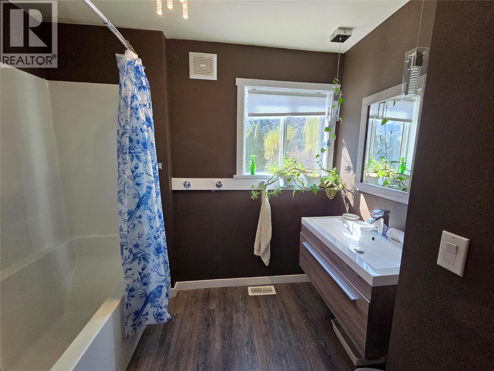 311 Coulthard Road, Cawston, British Columbia  V0X 1C1 - Photo 69 - 10379775