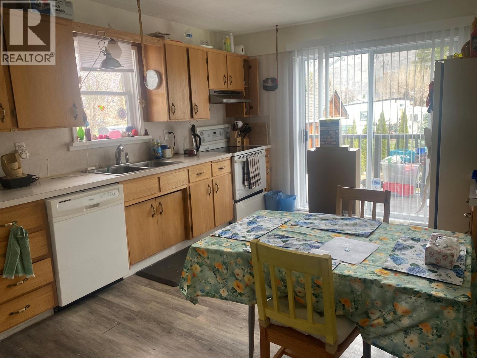 311 Coulthard Road, Cawston, British Columbia  V0X 1C1 - Photo 7 - 10379775