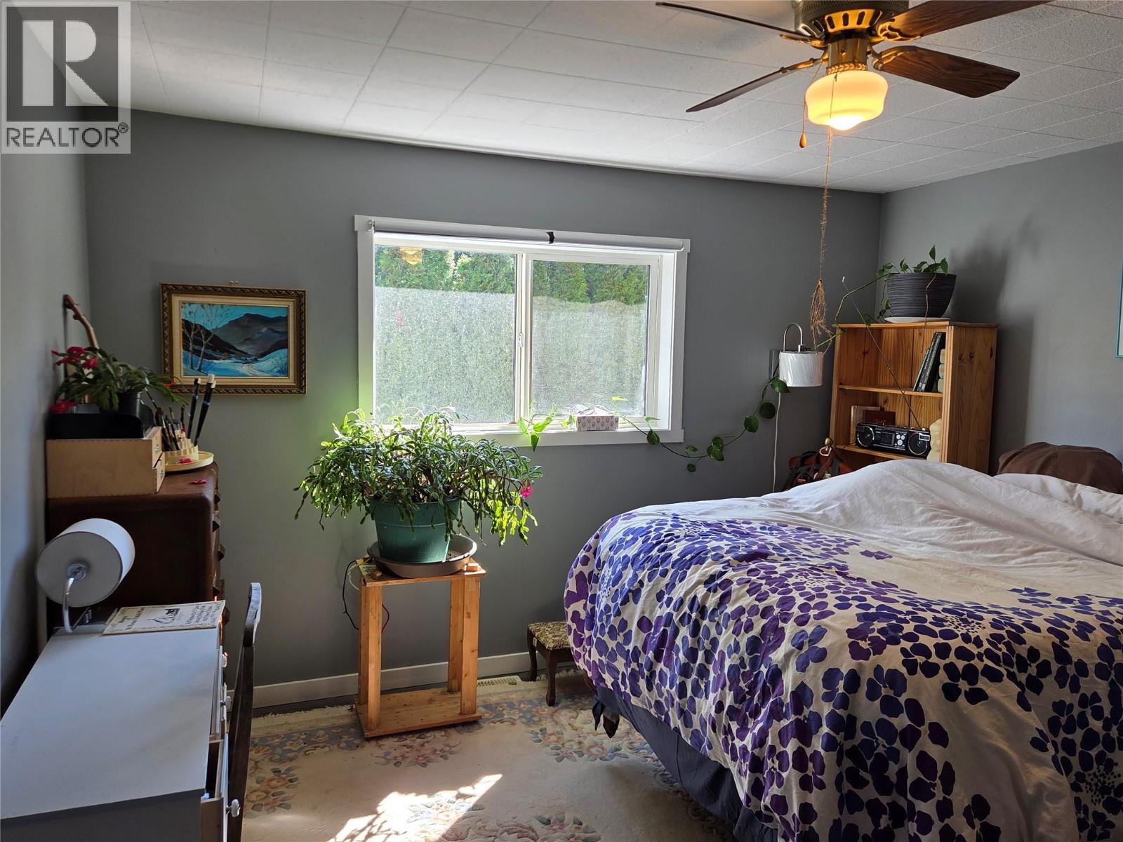 311 Coulthard Road, Cawston, British Columbia  V0X 1C1 - Photo 70 - 10379775