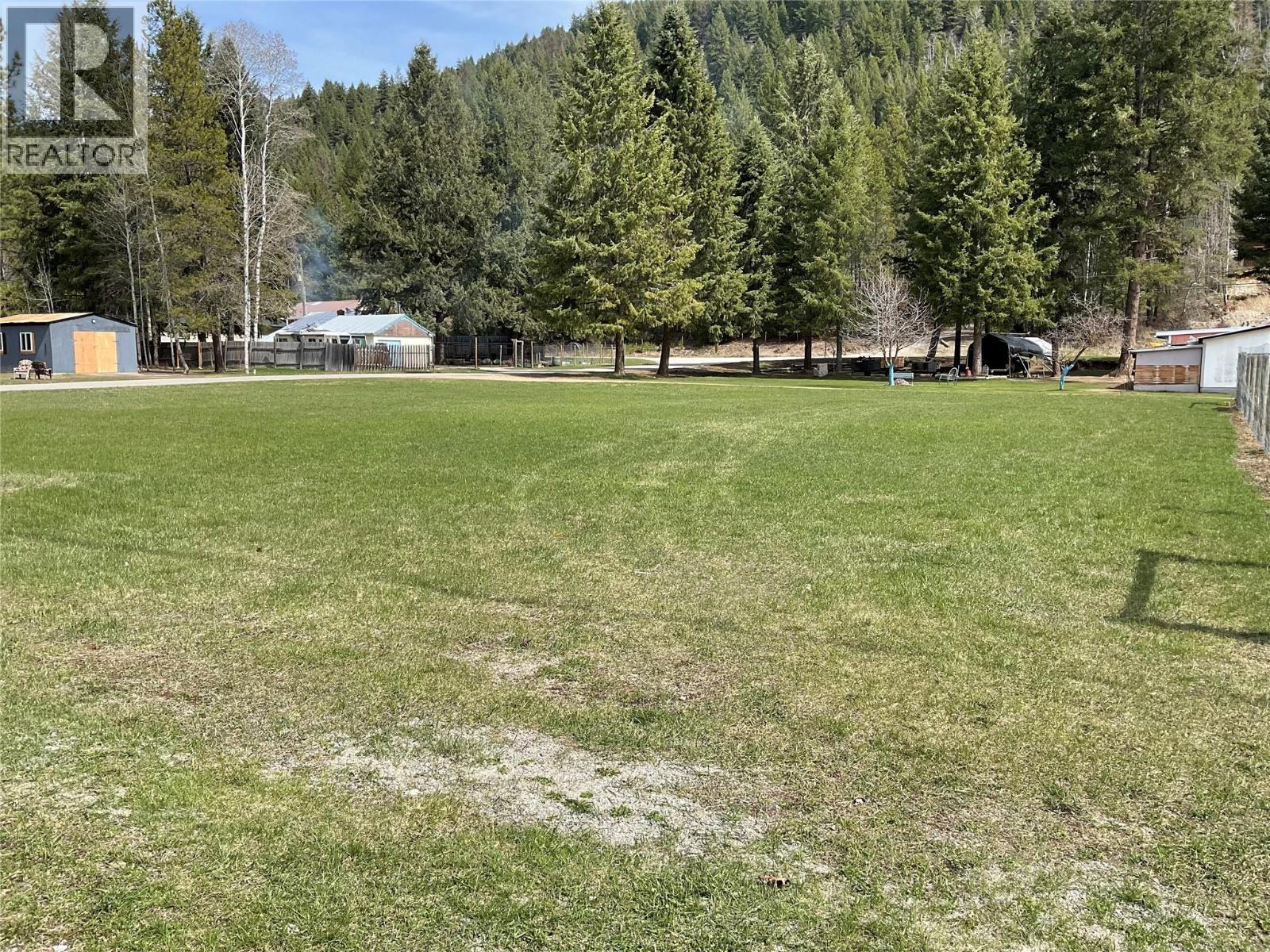 646 Kimberley Avenue N, Greenwood, British Columbia  V0H 1J0 - Photo 1 - 10379709