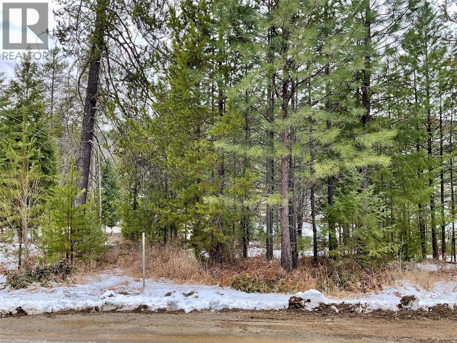 451 Ponderosa Lane, Greenwood, British Columbia  V0H 1J0 - Photo 2 - 10379708