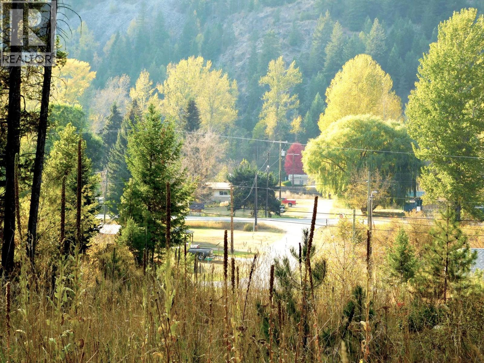 451 Ponderosa Lane, Greenwood, British Columbia  V0H 1J0 - Photo 7 - 10379708