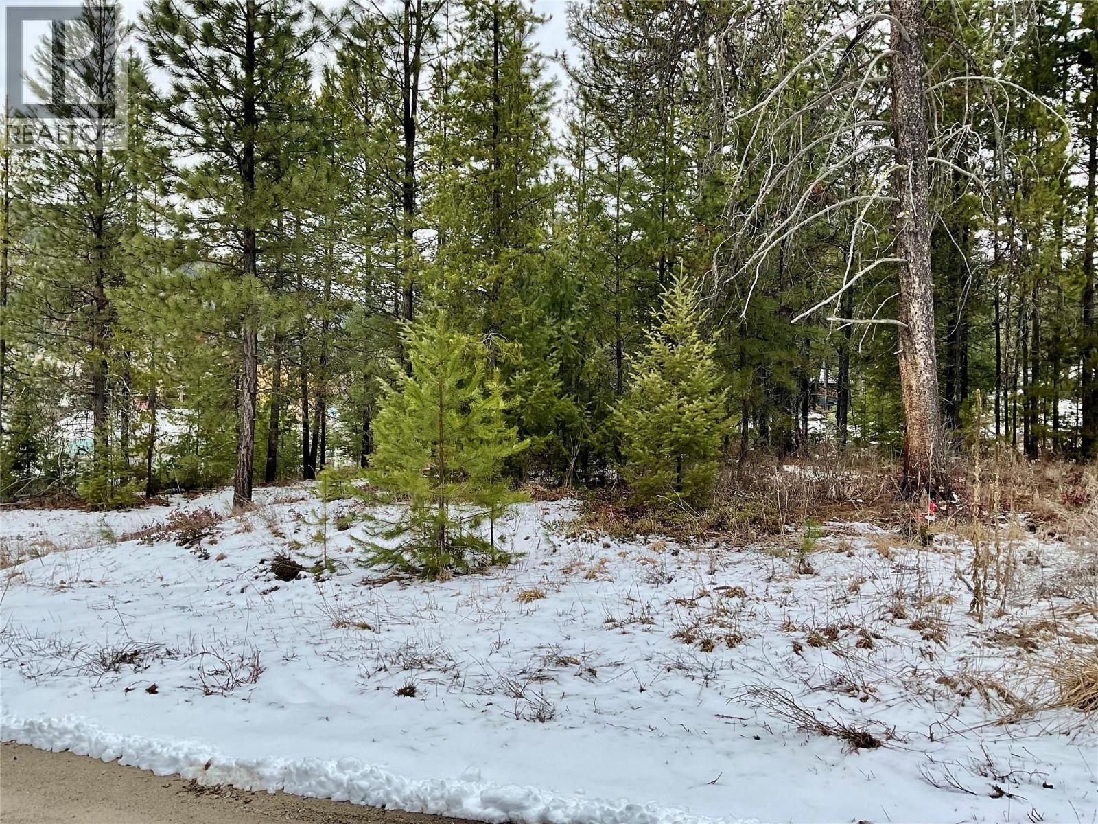 451 Ponderosa Lane, Greenwood, British Columbia  V0H 1J0 - Photo 8 - 10379708