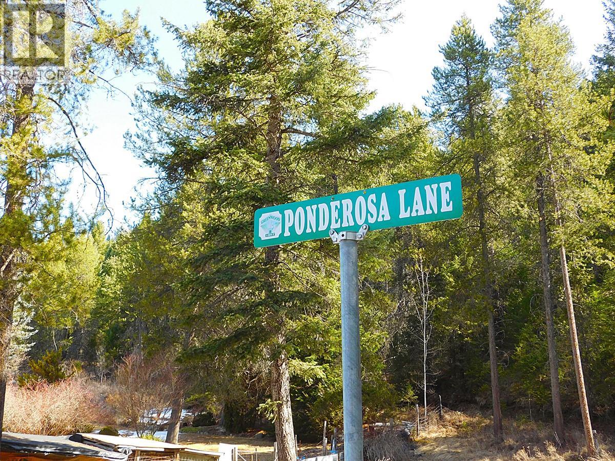 451 Ponderosa Lane, Greenwood, British Columbia  V0H 1J0 - Photo 9 - 10379708