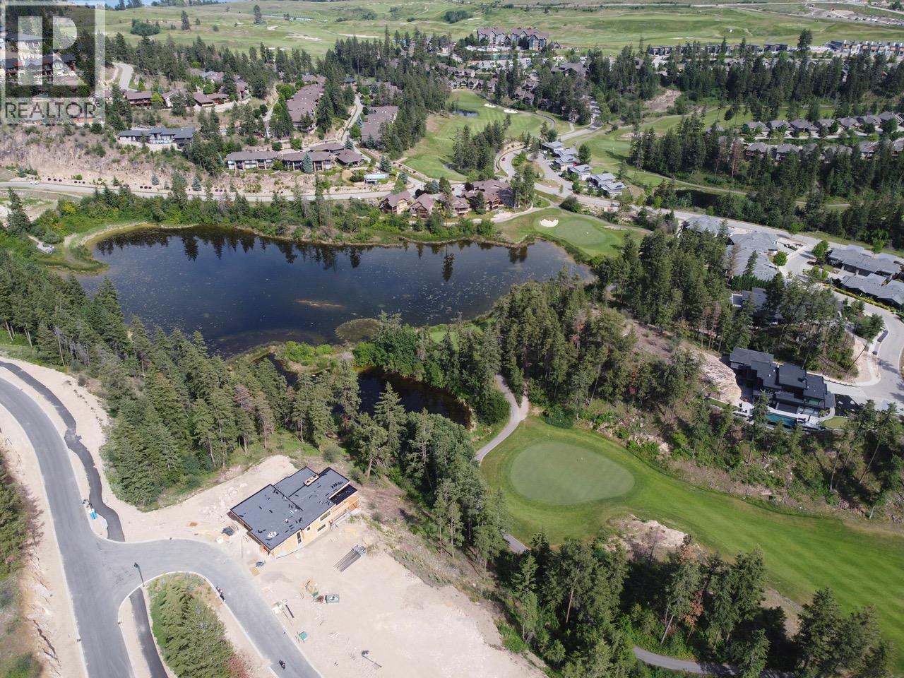 116 Wildsong Crescent, Vernon, British Columbia  V1H 2K3 - Photo 4 - 10379620