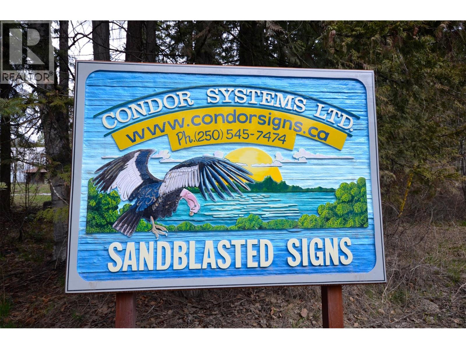 8525 Silver Star Road, vernon, British Columbia