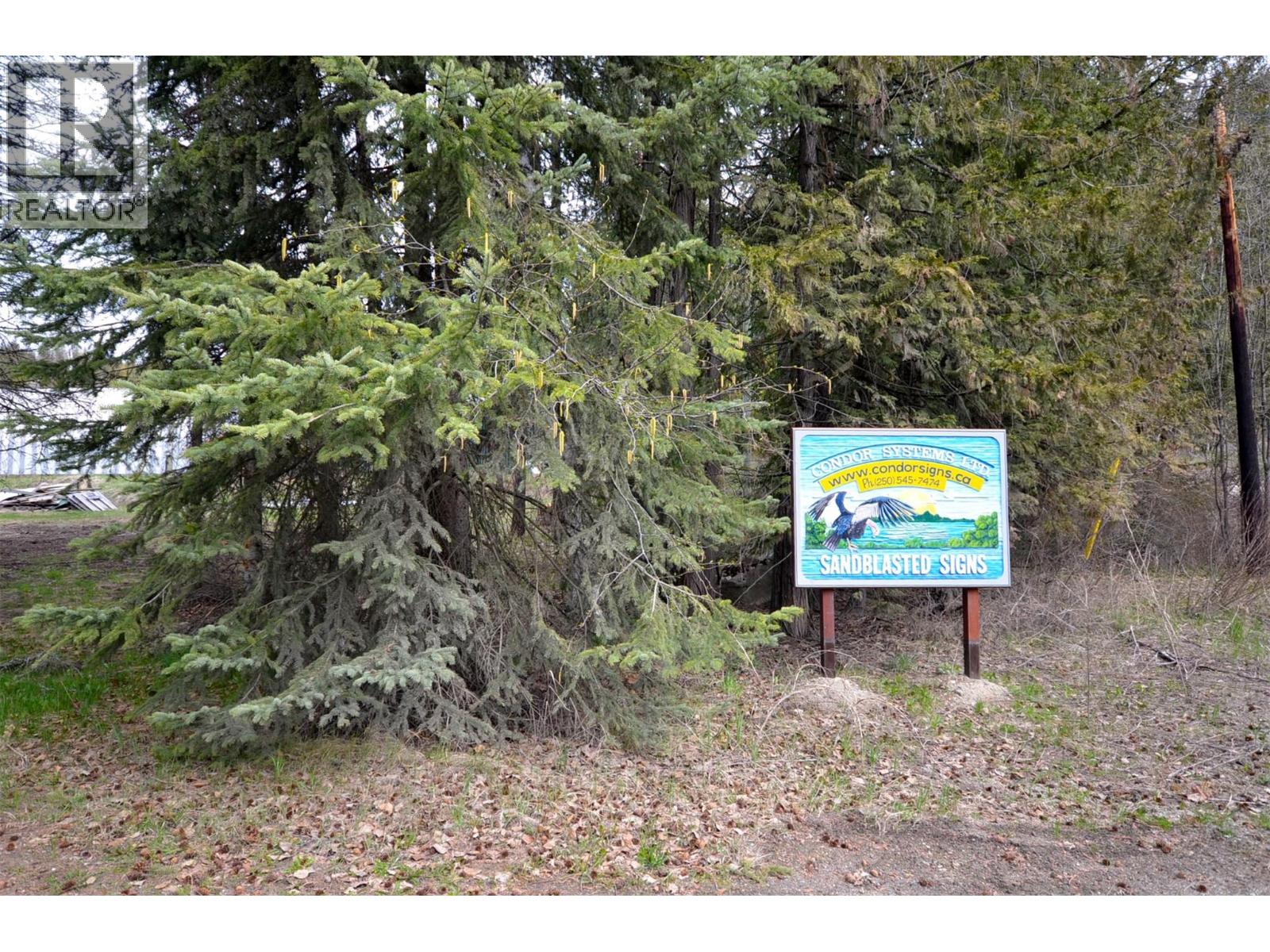 8525 Silver Star Road, Vernon, British Columbia  V1B 3M6 - Photo 2 - 10379341