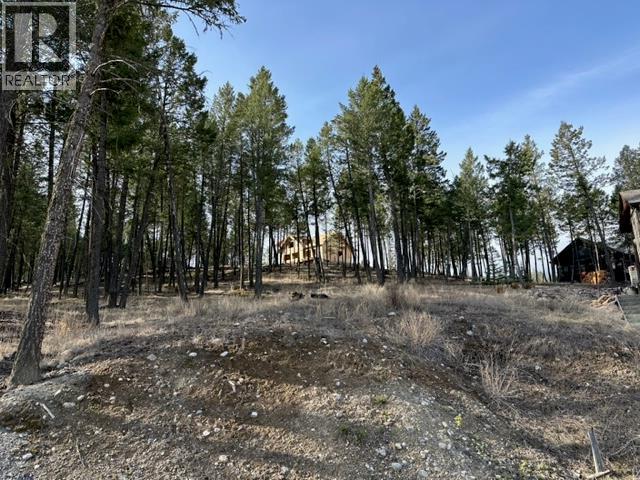 2520 Cobblestone Circle, Invermere, British Columbia  V0A 1K4 - Photo 1 - 10379781