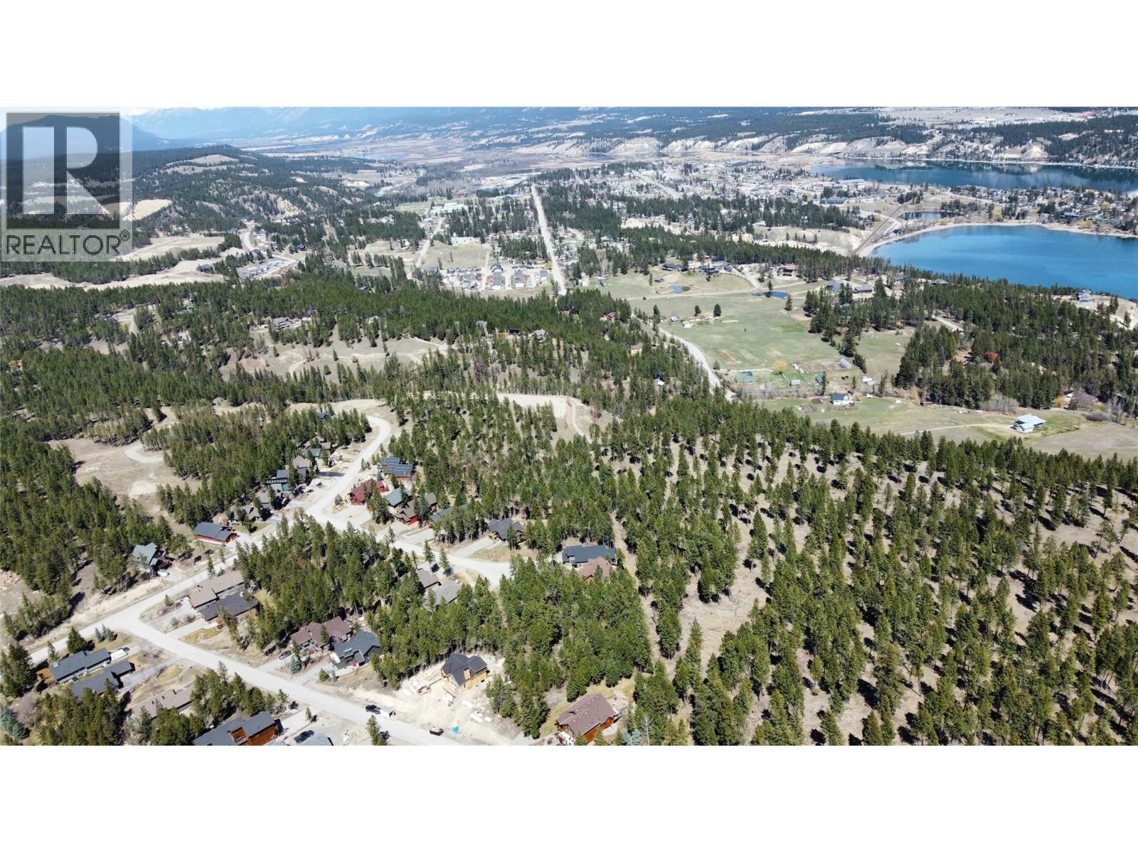 2520 Cobblestone Circle, Invermere, British Columbia  V0A 1K4 - Photo 10 - 10379781