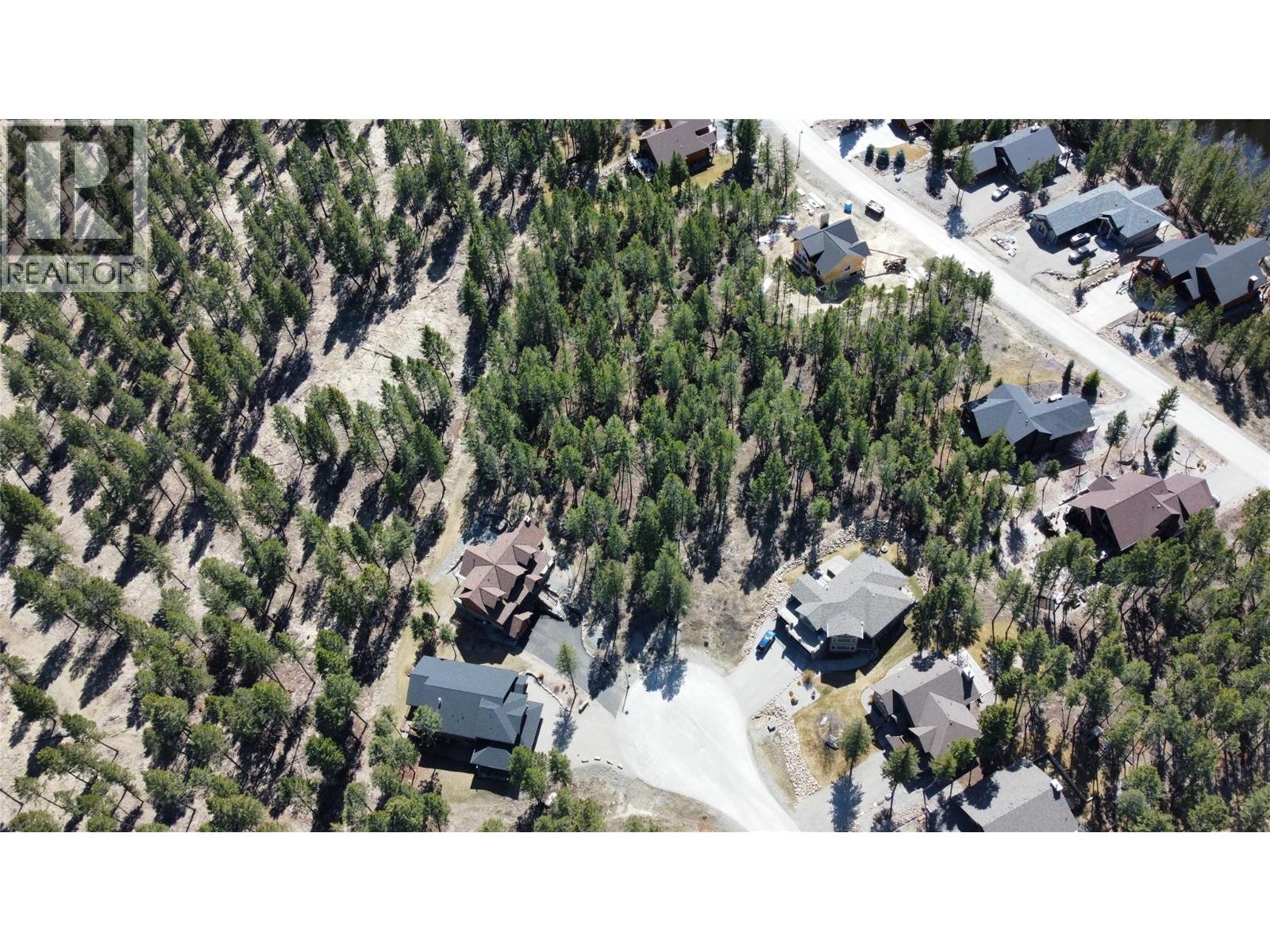 2520 Cobblestone Circle, Invermere, British Columbia  V0A 1K4 - Photo 7 - 10379781