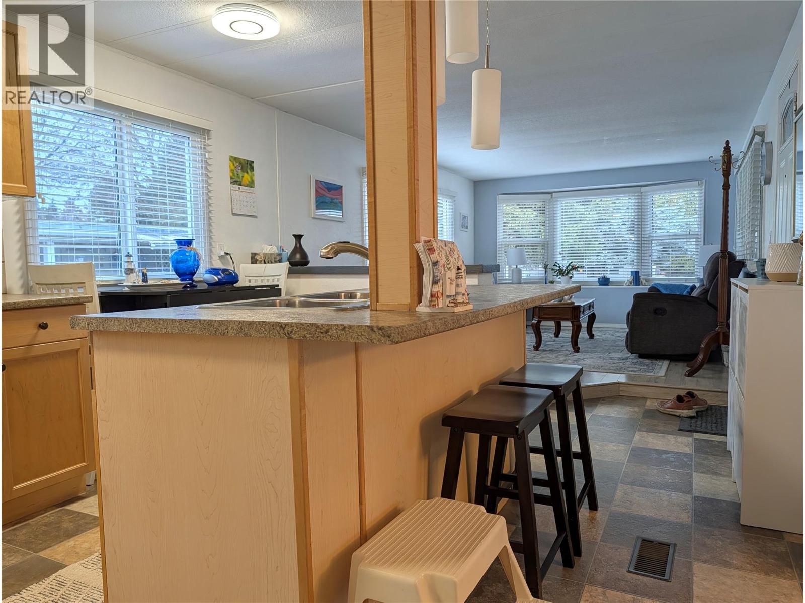 3535 Casorso Road Unit# 101, Kelowna, British Columbia  V1W 3E1 - Photo 10 - 10379773