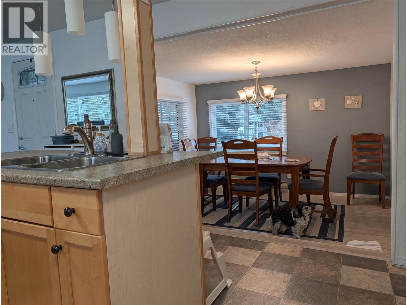 3535 Casorso Road Unit# 101, Kelowna, British Columbia  V1W 3E1 - Photo 12 - 10379773