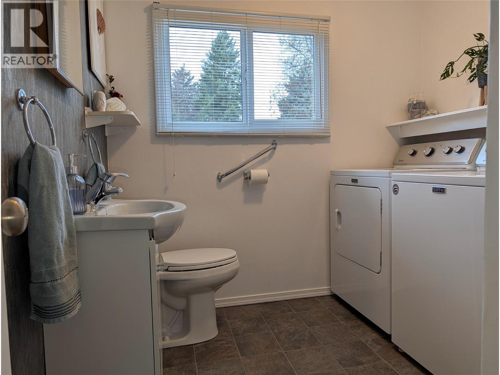 3535 Casorso Road Unit# 101, Kelowna, British Columbia  V1W 3E1 - Photo 13 - 10379773