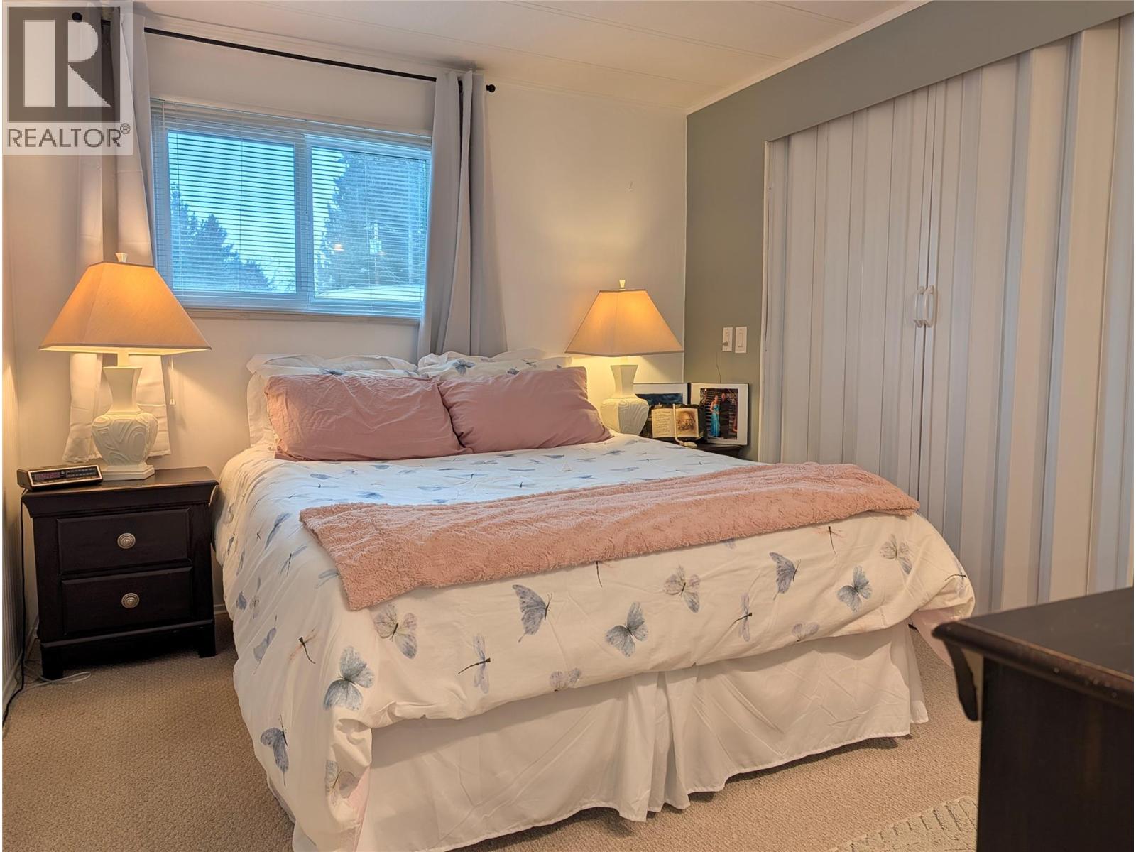 3535 Casorso Road Unit# 101, Kelowna, British Columbia  V1W 3E1 - Photo 17 - 10379773